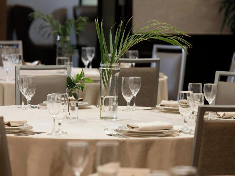 The Westin Fort Lauderdale image