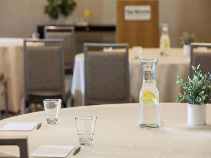 The Westin Fort Lauderdale image