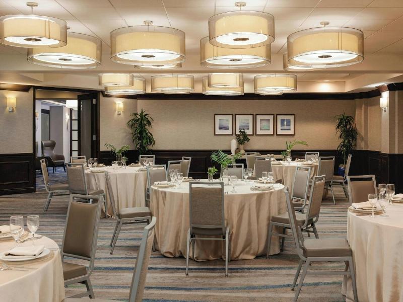 The Westin Fort Lauderdale image
