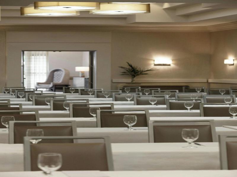 The Westin Fort Lauderdale image