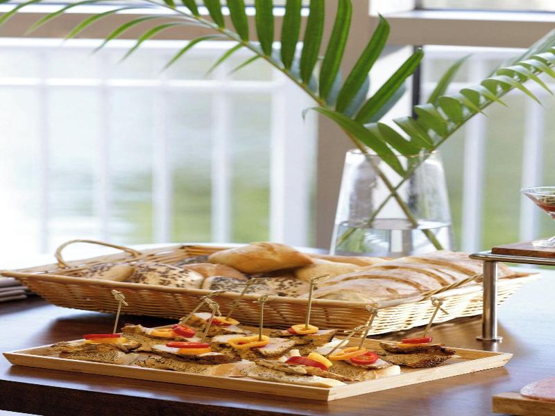 The Westin Fort Lauderdale image