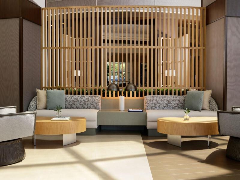 The Westin Fort Lauderdale image