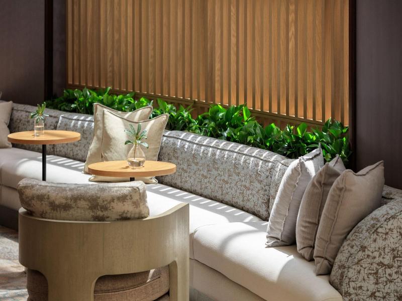 The Westin Fort Lauderdale image