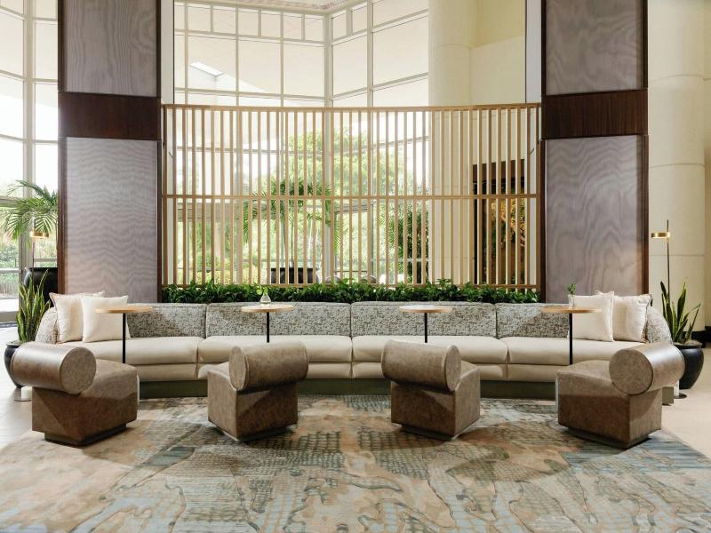 The Westin Fort Lauderdale image
