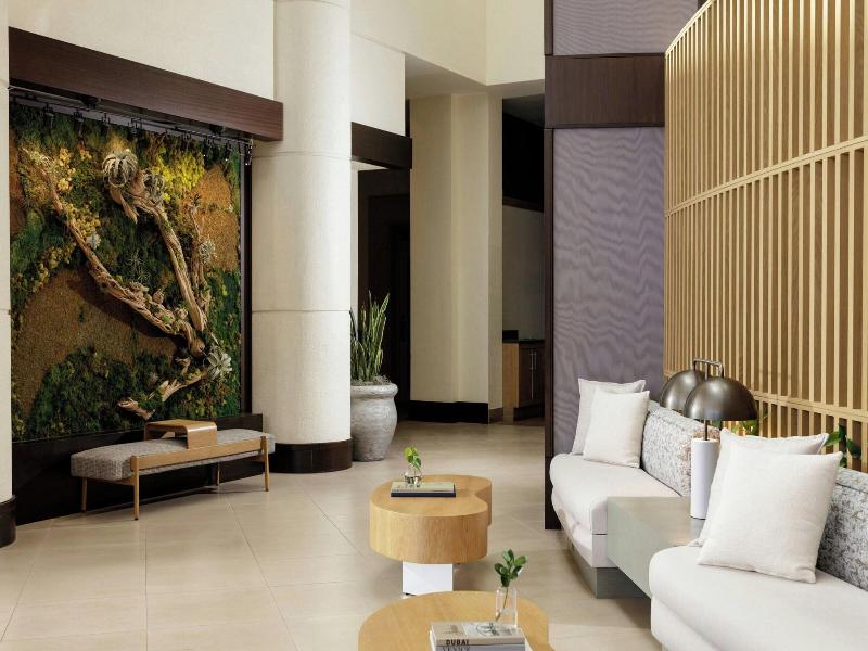 The Westin Fort Lauderdale image
