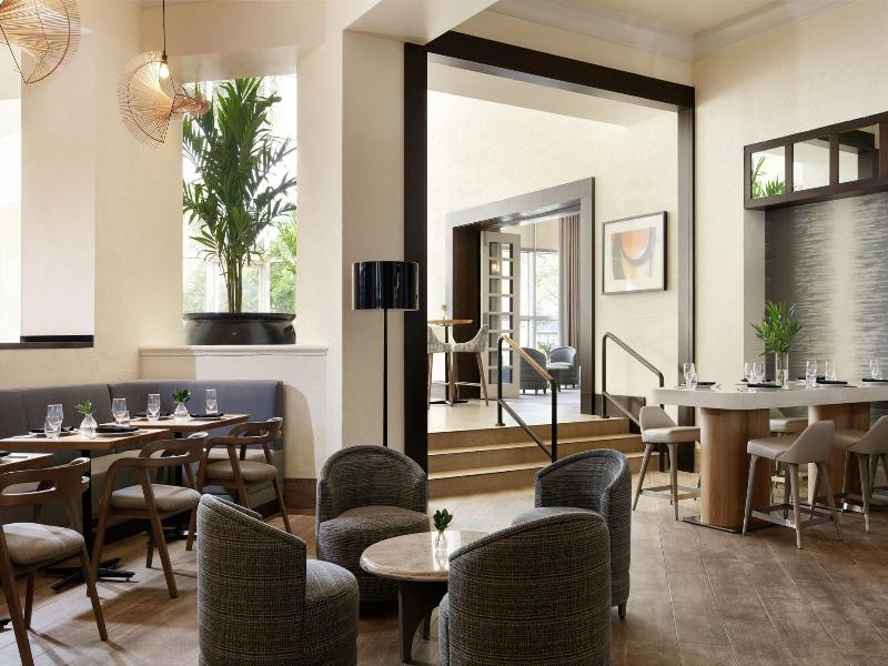 The Westin Fort Lauderdale image
