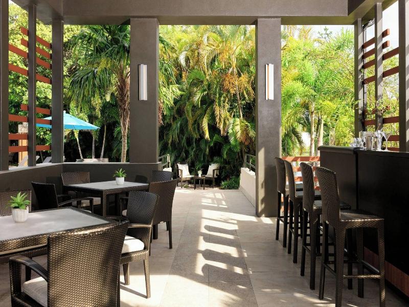 The Westin Fort Lauderdale image