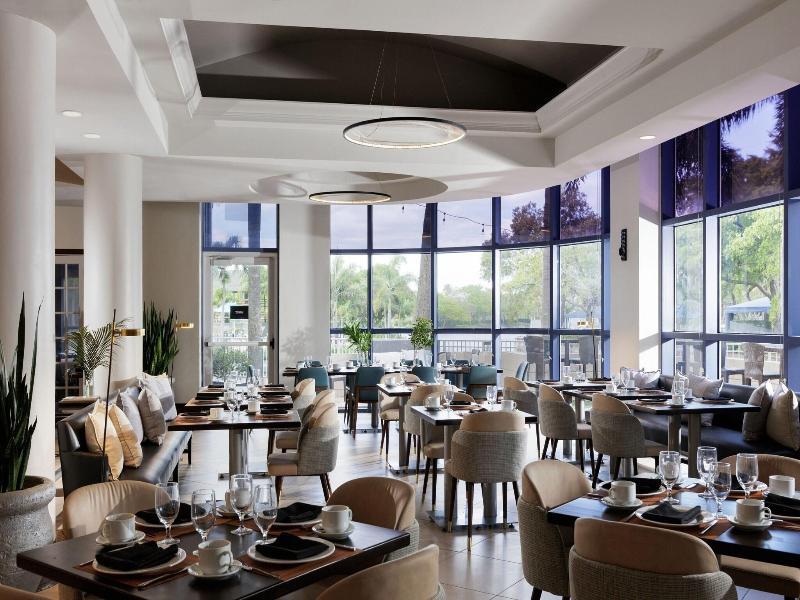 The Westin Fort Lauderdale image