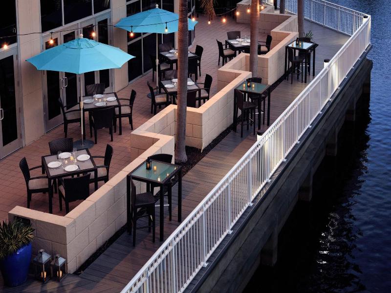 The Westin Fort Lauderdale image
