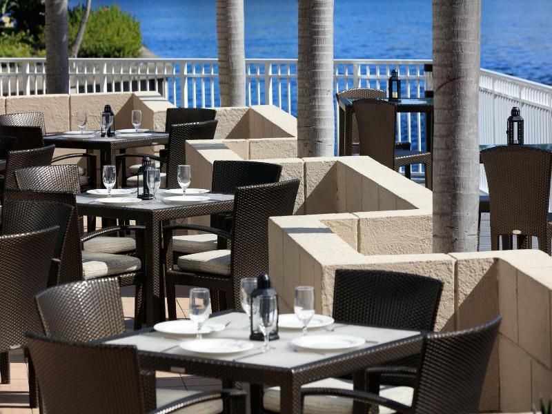The Westin Fort Lauderdale image