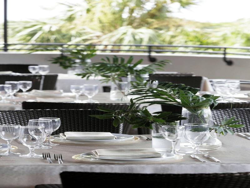 The Westin Fort Lauderdale image
