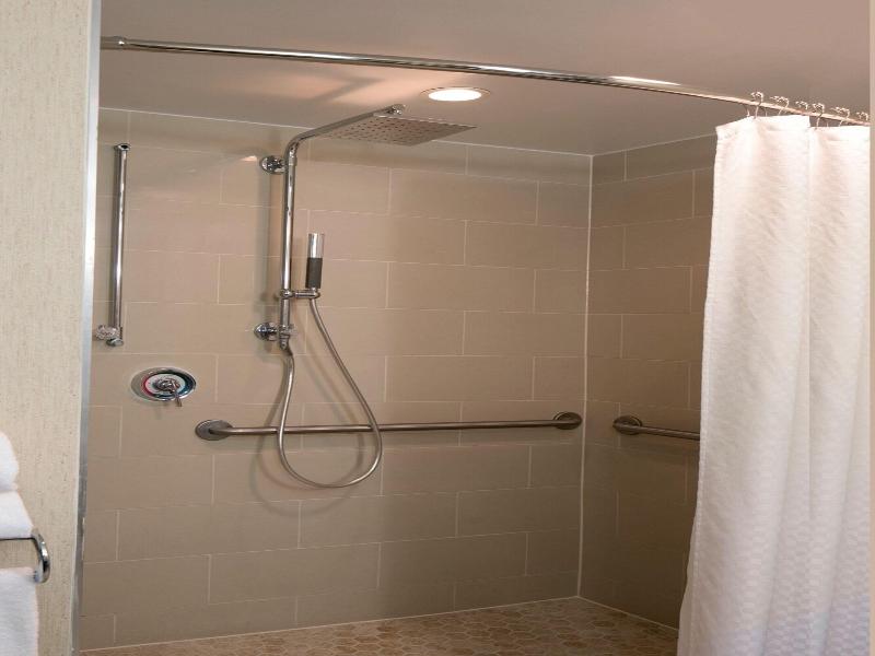 The Westin Fort Lauderdale image