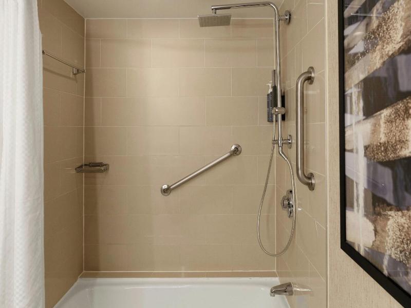 The Westin Fort Lauderdale image