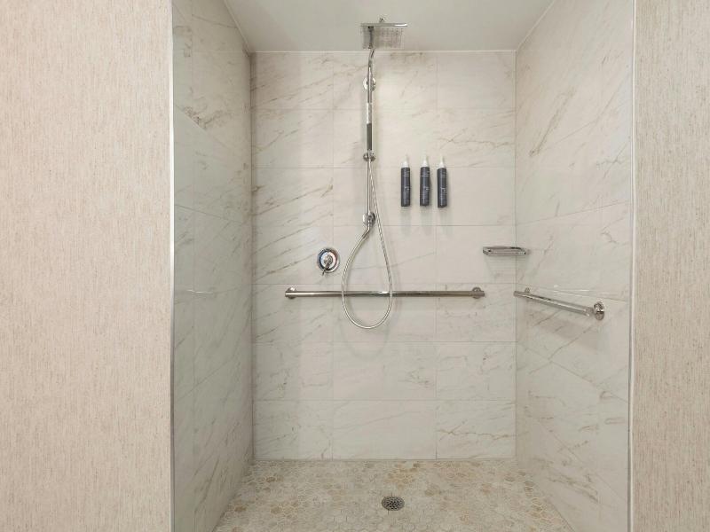 The Westin Fort Lauderdale image