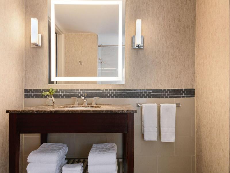 The Westin Fort Lauderdale image