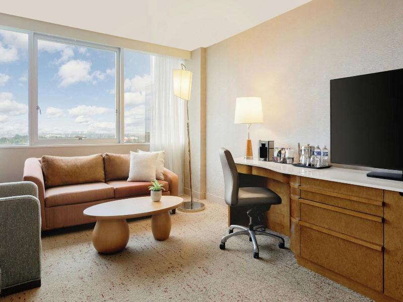 The Westin Fort Lauderdale image