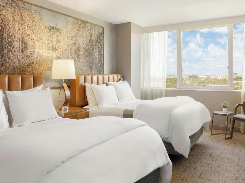 The Westin Fort Lauderdale image