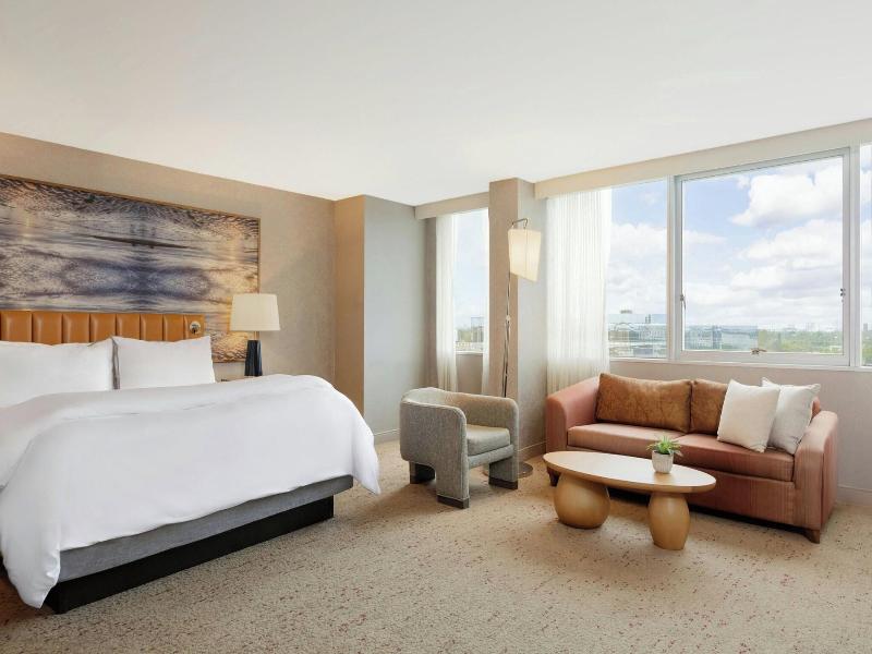 The Westin Fort Lauderdale image