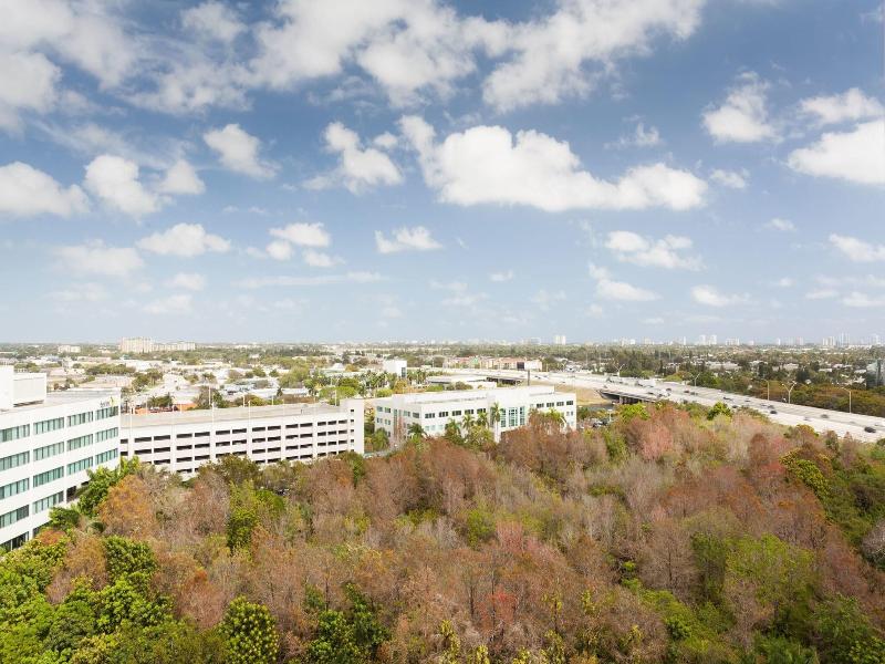 The Westin Fort Lauderdale image