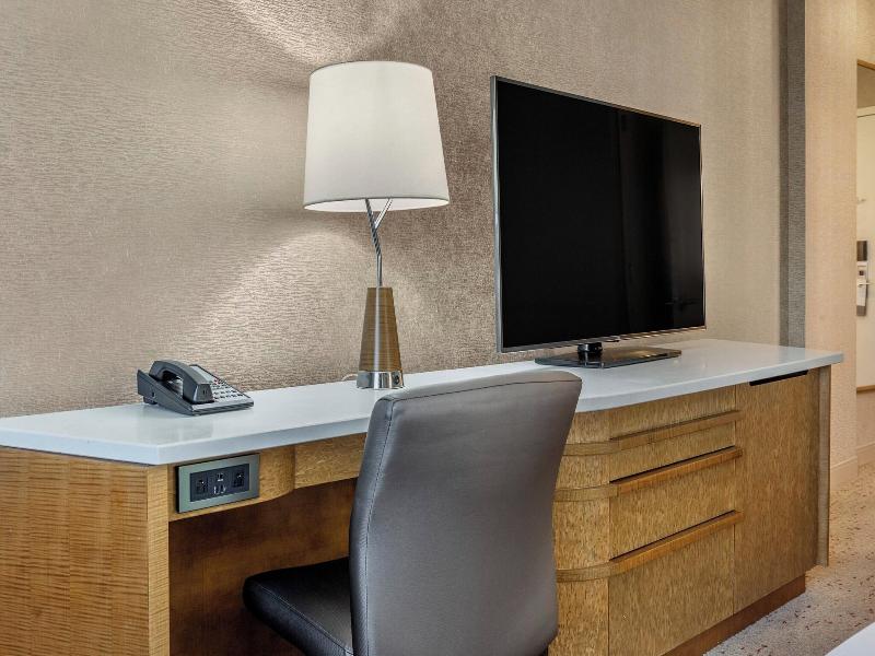 The Westin Fort Lauderdale image