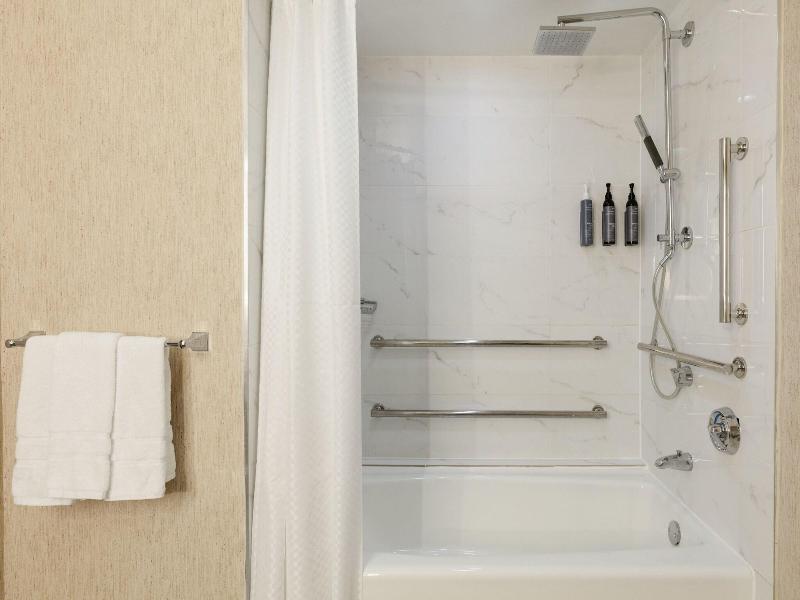 The Westin Fort Lauderdale image