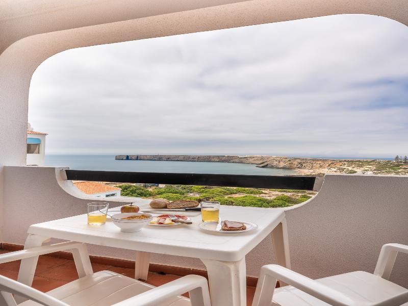 Navigator Beach & Nature Hotel image