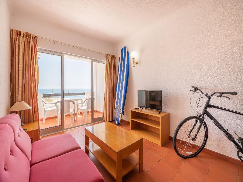 Navigator Beach & Nature Hotel image