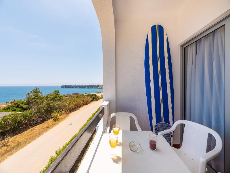 Navigator Beach & Nature Hotel image