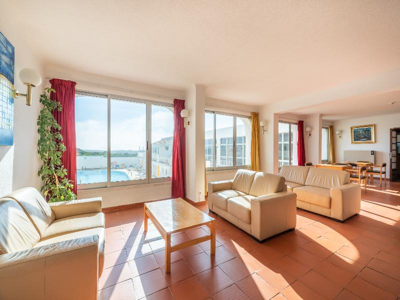 Navigator Beach & Nature Hotel image