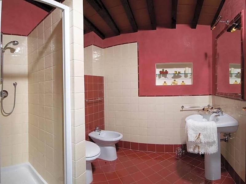 Accademia Residence image