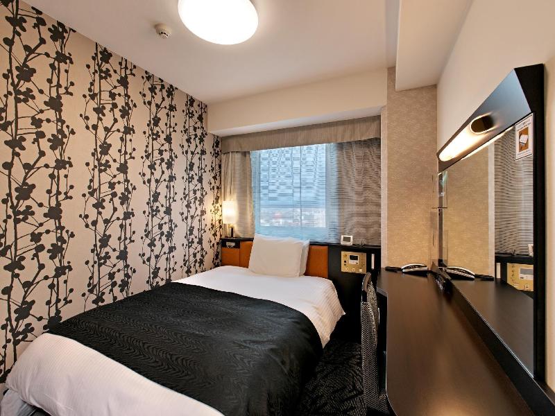 APA Villa Hotel Tsubame-Sanjyo-Ekimae image