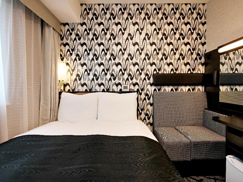 APA Villa Hotel Tsubame-Sanjyo-Ekimae image