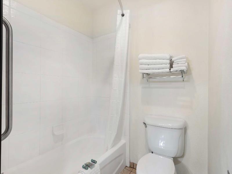 Best Western Canon City image