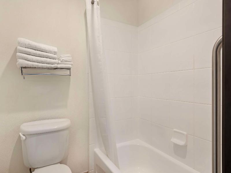 Best Western Canon City image