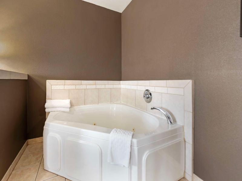 Best Western Canon City image