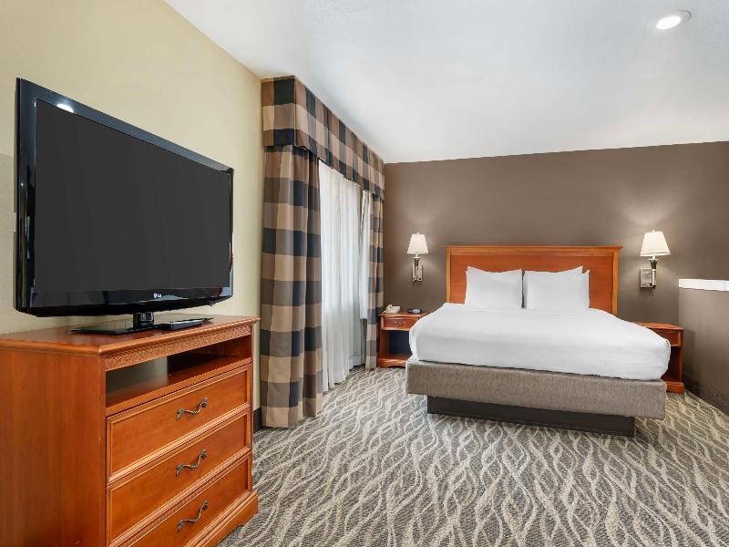 Best Western Canon City image