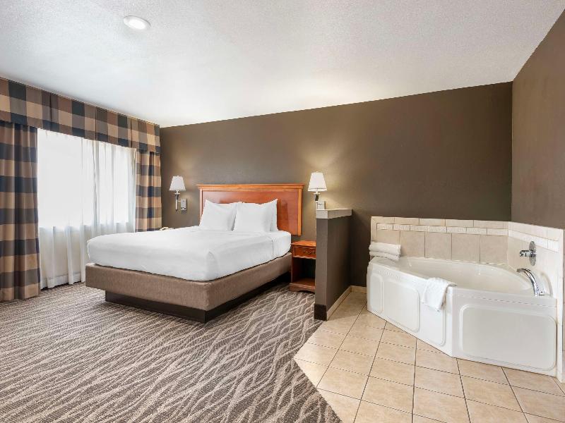 Best Western Canon City image