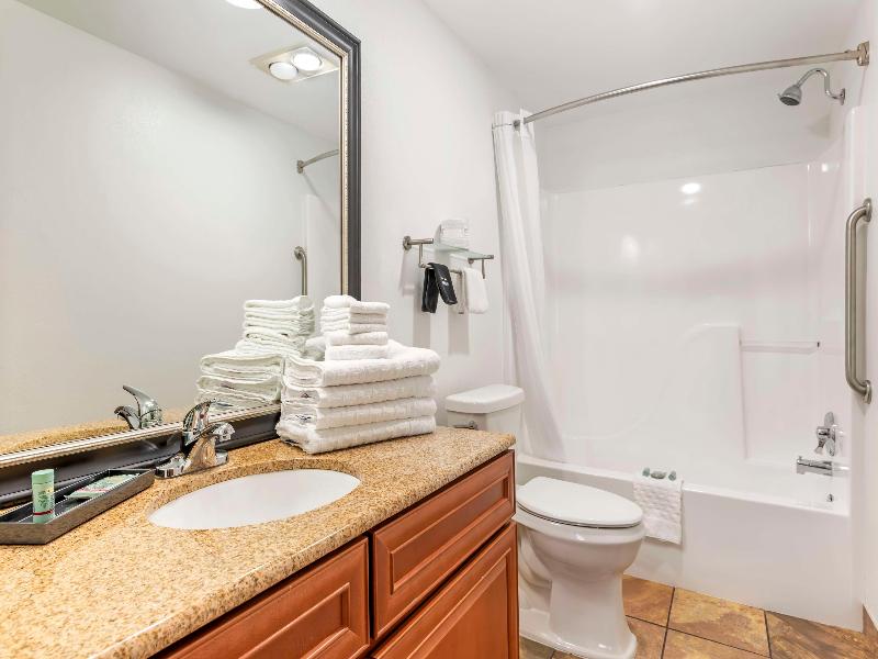 Best Western Canon City image