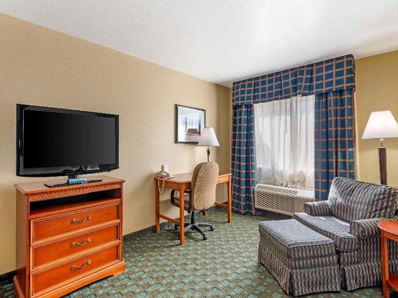 Best Western Canon City image