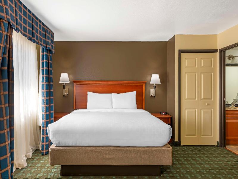 Best Western Canon City image