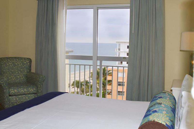 Wyndham Royal Vista - Extra Holidays