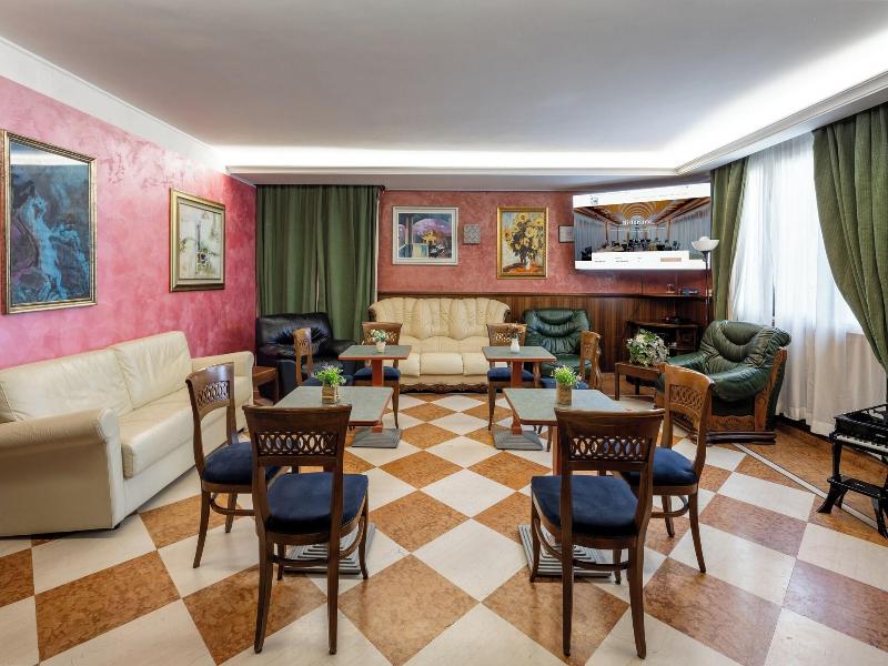 Lucrezia Borgia image