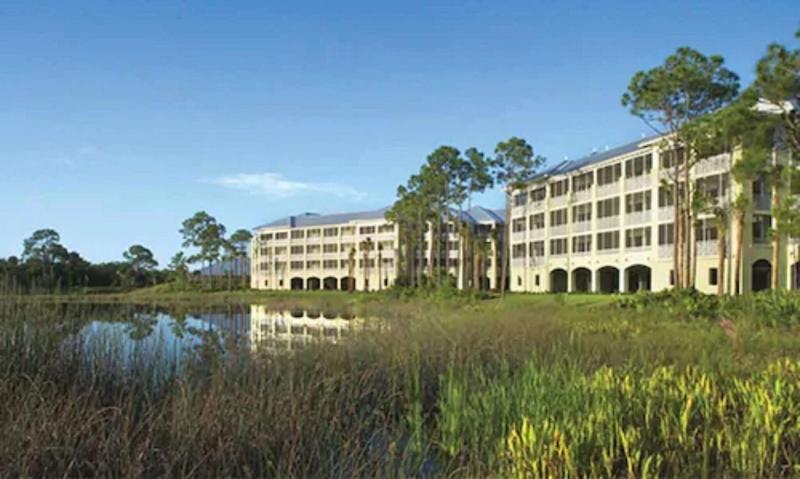 Hyatt Coconut Plantation, A Hyatt Vacation Club Re image