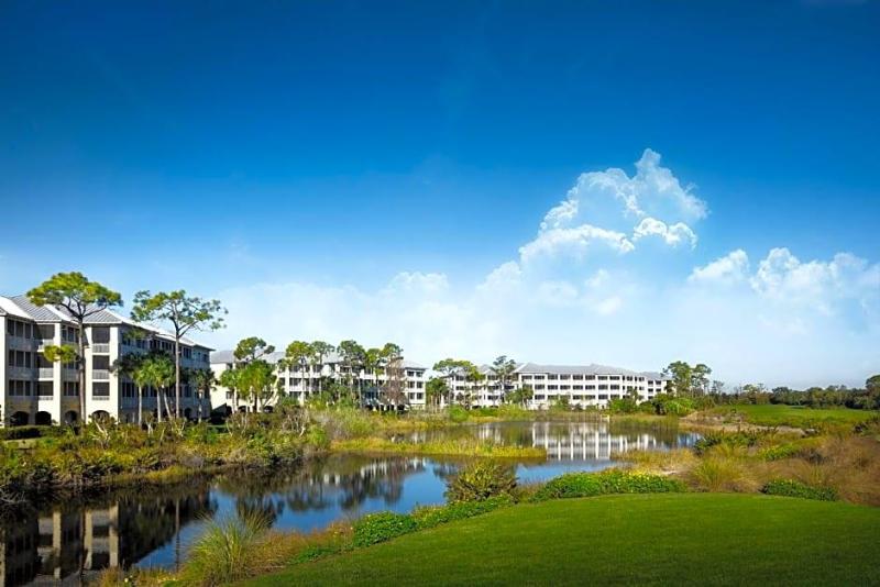 Hyatt Coconut Plantation, A Hyatt Vacation Club Re image