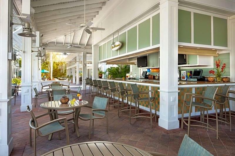 Hyatt Coconut Plantation, A Hyatt Vacation Club Re image