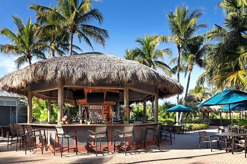 Hyatt Coconut Plantation, A Hyatt Vacation Club Re image