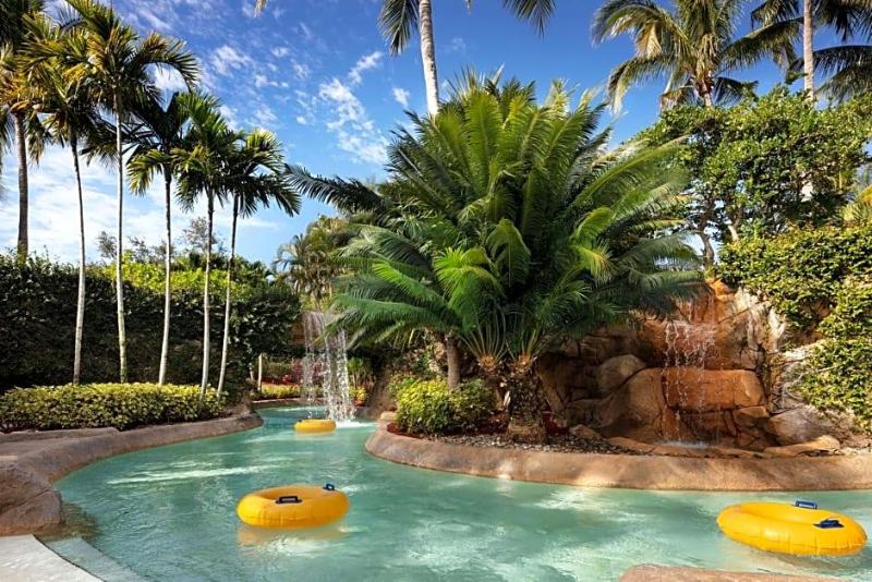 Hyatt Coconut Plantation, A Hyatt Vacation Club Re image