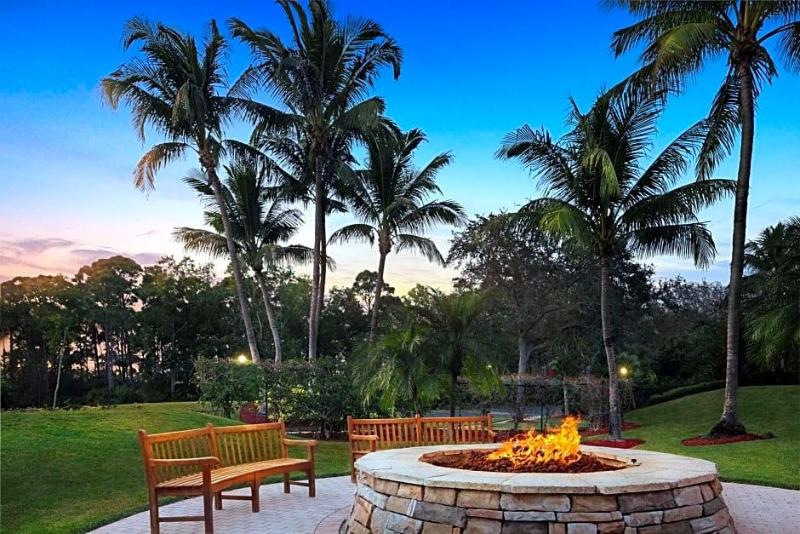 Hyatt Coconut Plantation, A Hyatt Vacation Club Re image