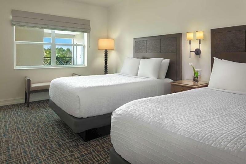 Hyatt Coconut Plantation, A Hyatt Vacation Club Re image