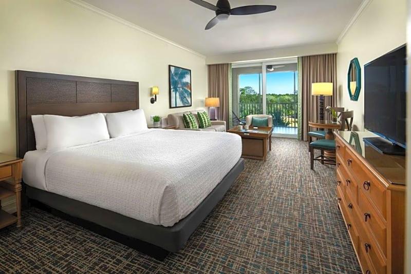 Hyatt Coconut Plantation, A Hyatt Vacation Club Re image